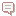 Comments
