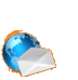 Contact DPEfrenchies
