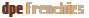 dpefrenchies.com